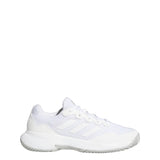 adidas Women's GameCourt 2 Tennis Shoes-2