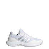 adidas Women's GameCourt 2 Tennis Shoes-2