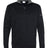Columbia Men's Hart Mountain II Half-Zip Pullover Mens Apparel Sweatshirts & Fleece