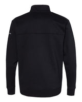 Columbia Men's Hart Mountain II Half-Zip Pullover Mens Apparel Sweatshirts & Fleece