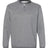 Columbia Men's Hart Mountain II Half-Zip Pullover Mens Apparel Sweatshirts & Fleece