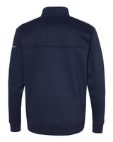 Columbia Men's Hart Mountain II Half-Zip Pullover Mens Apparel Sweatshirts & Fleece