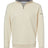 Columbia Men's Hart Mountain II Half-Zip Pullover Mens Apparel Sweatshirts & Fleece