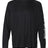 Columbia Men's PFG Terminal Tackle Long Sleeve T-Shirt Mens Apparel Shirts & Tops