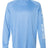 Columbia Men's PFG Terminal Tackle Long Sleeve T-Shirt Mens Apparel Shirts & Tops