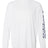 Columbia Men's PFG Terminal Tackle Long Sleeve T-Shirt Mens Apparel Shirts & Tops