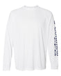 Columbia Men's PFG Terminal Tackle Long Sleeve T-Shirt Mens Apparel Shirts & Tops