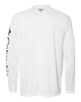 Columbia Men's PFG Terminal Tackle Long Sleeve T-Shirt Mens Apparel Shirts & Tops