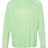 Columbia Men's PFG Terminal Tackle Long Sleeve T-Shirt Mens Apparel Shirts & Tops