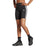 adidas Women's Essentials 3-Stripes Bike Shorts Womens Apparel Shorts