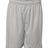 Badger Pro Mesh 7" Shorts Mens Apparel Shorts