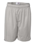 Badger Pro Mesh 7" Shorts Mens Apparel Shorts