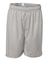 Badger Pro Mesh 7" Shorts Mens Apparel Shorts