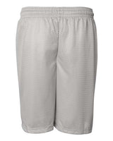 Badger Pro Mesh 7" Shorts Mens Apparel Shorts