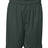 Badger Pro Mesh 7" Shorts Mens Apparel Shorts