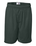 Badger Pro Mesh 7" Shorts Mens Apparel Shorts