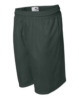 Badger Pro Mesh 7" Shorts Mens Apparel Shorts