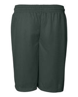 Badger Pro Mesh 7" Shorts Mens Apparel Shorts
