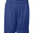 Badger Pro Mesh 7" Shorts Mens Apparel Shorts