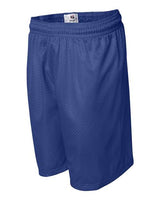 Badger Pro Mesh 7" Shorts Mens Apparel Shorts