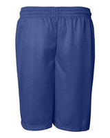 Badger Pro Mesh 7" Shorts Mens Apparel Shorts
