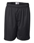Badger Pro Mesh 7" Shorts Mens Apparel Shorts