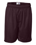 Badger Pro Mesh 7" Shorts Mens Apparel Shorts