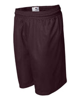 Badger Pro Mesh 7" Shorts Mens Apparel Shorts