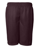 Badger Pro Mesh 7" Shorts Mens Apparel Shorts