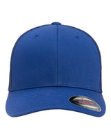 Flexfit Trucker Cap Unisex Accessories Hats & Caps