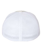 Flexfit Trucker Cap Unisex Accessories Hats & Caps