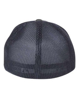 Flexfit Trucker Cap Unisex Accessories Hats & Caps