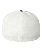 Flexfit Trucker Cap Unisex Accessories Hats & Caps