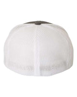 Flexfit Trucker Cap Unisex Accessories Hats & Caps