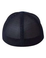 Flexfit Trucker Cap Unisex Accessories Hats & Caps