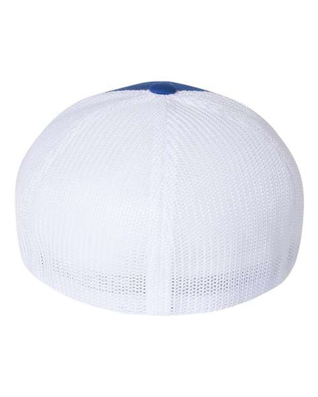 Flexfit Trucker Cap Unisex Accessories Hats & Caps