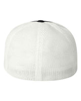 Flexfit Trucker Cap Unisex Accessories Hats & Caps