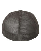 Flexfit Trucker Cap Unisex Accessories Hats & Caps