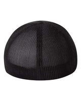 Flexfit Trucker Cap Unisex Accessories Hats & Caps