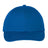 Valucap Chino Cap Unisex Accessories Hats & Caps