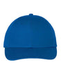 Valucap Chino Cap Unisex Accessories Hats & Caps