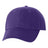 Valucap Chino Cap Unisex Accessories Hats & Caps