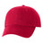 Valucap Chino Cap Unisex Accessories Hats & Caps