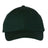 Valucap Chino Cap Unisex Accessories Hats & Caps