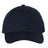Valucap Chino Cap Unisex Accessories Hats & Caps