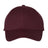 Valucap Chino Cap Unisex Accessories Hats & Caps