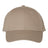 Valucap Chino Cap Unisex Accessories Hats & Caps