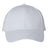 Valucap Chino Cap Unisex Accessories Hats & Caps