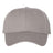 Valucap Chino Cap Unisex Accessories Hats & Caps