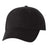Valucap Chino Cap Unisex Accessories Hats & Caps